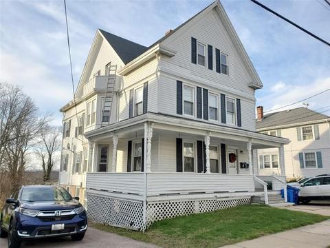 8 Summer St, Westerly, RI 02891 photo 3