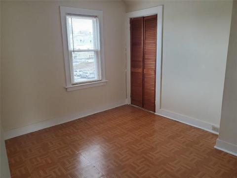 8 Summer St, Westerly, RI 02891 photo 29