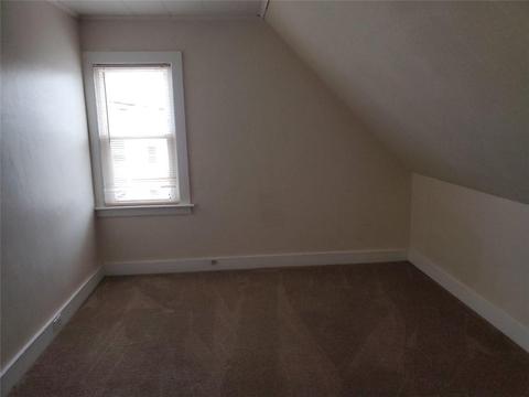 8 Summer St, Westerly, RI 02891 photo 31