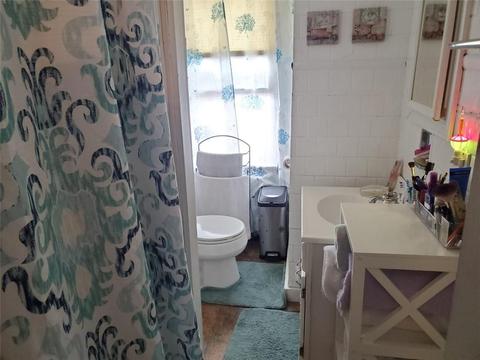 8 Summer St, Westerly, RI 02891 photo 23