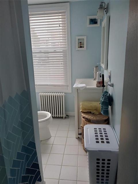 8 Summer St, Westerly, RI 02891 photo 14