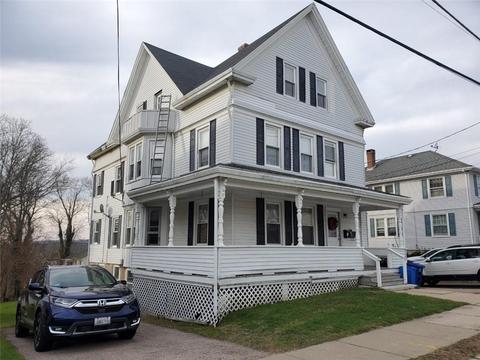8 Summer St, Westerly, RI 02891 photo 1