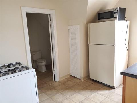 8 Summer St, Westerly, RI 02891 photo 28