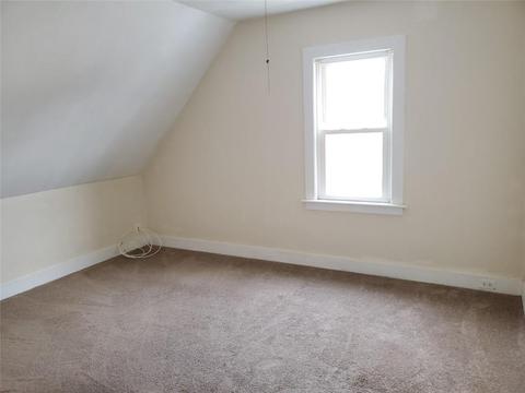 8 Summer St, Westerly, RI 02891 photo 30