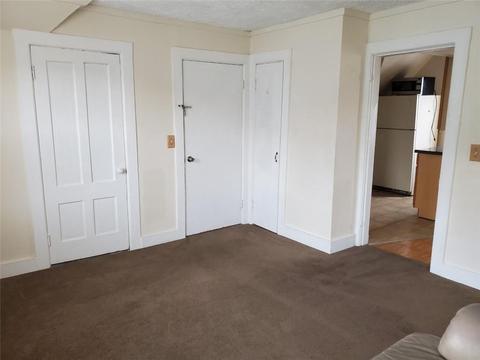 8 Summer St, Westerly, RI 02891 photo 25