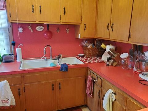 8 Summer St, Westerly, RI 02891 photo 22
