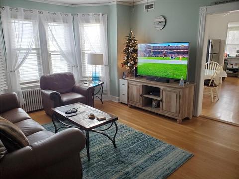 8 Summer St, Westerly, RI 02891 photo 7