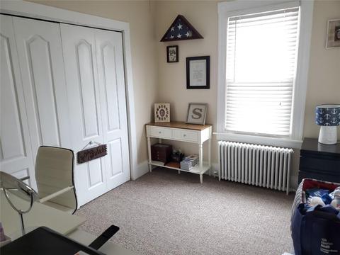 8 Summer St, Westerly, RI 02891 photo 10