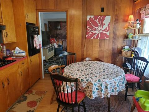 8 Summer St, Westerly, RI 02891 photo 21