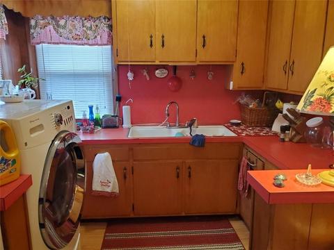 8 Summer St, Westerly, RI 02891 photo 20