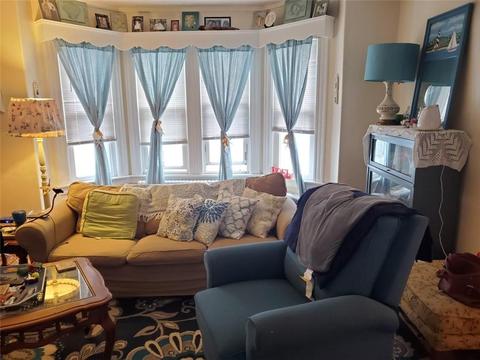 8 Summer St, Westerly, RI 02891 photo 15