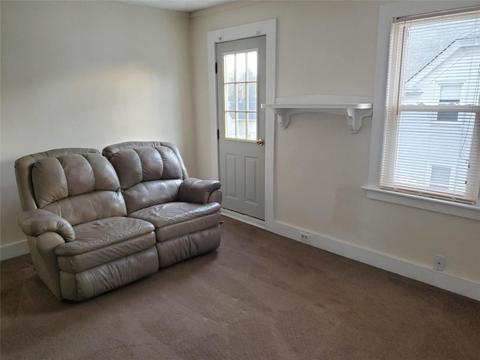 8 Summer St, Westerly, RI 02891 photo 24