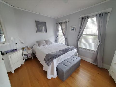 8 Summer St, Westerly, RI 02891 photo 6