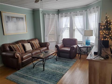 8 Summer St, Westerly, RI 02891 photo 8