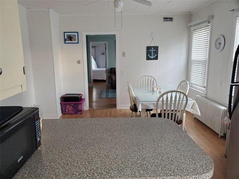 8 Summer St, Westerly, RI 02891 photo 13