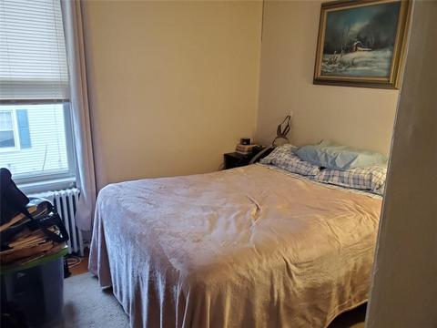 8 Summer St, Westerly, RI 02891 photo 16