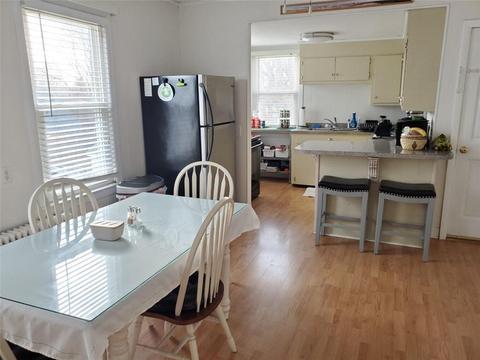 8 Summer St, Westerly, RI 02891 photo 11