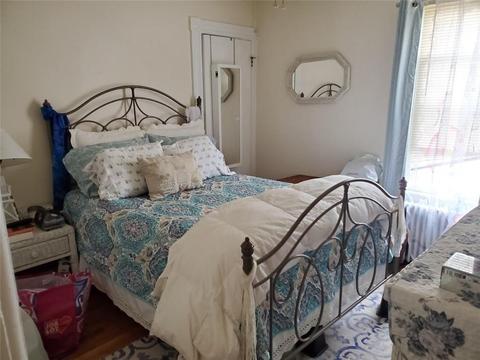 8 Summer St, Westerly, RI 02891 photo 17