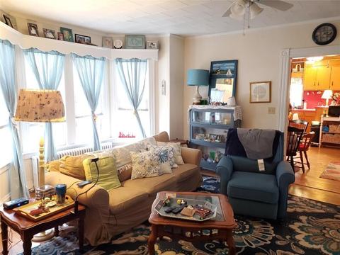 8 Summer St, Westerly, RI 02891 photo 18