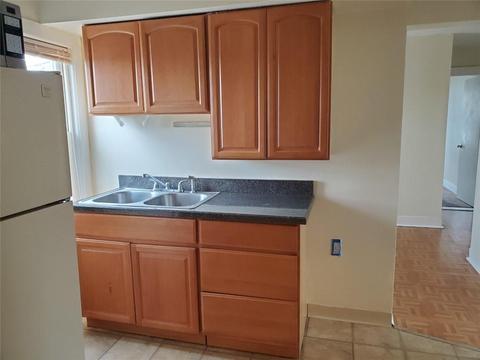 8 Summer St, Westerly, RI 02891 photo 27