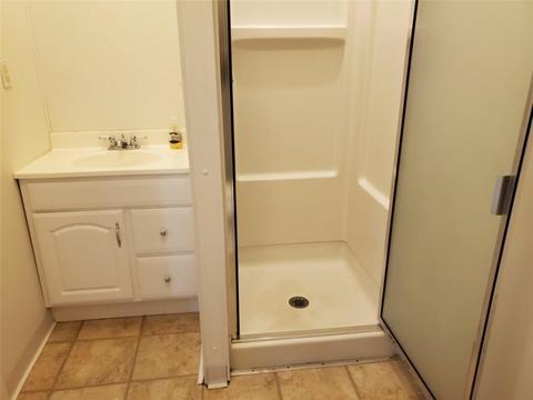 8 Summer St, Westerly, RI 02891 photo 26