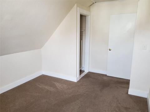 8 Summer St, Westerly, RI 02891 photo 32
