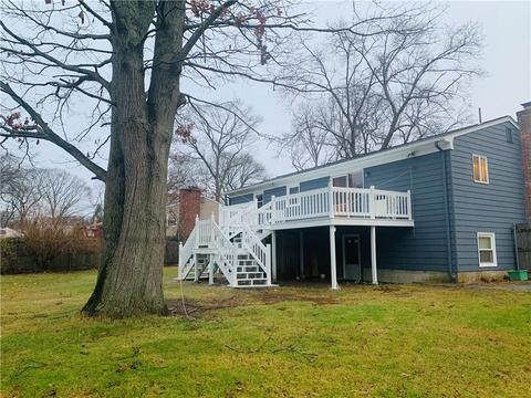 78 Marshall Ave, Warwick, RI 02886 photo 2