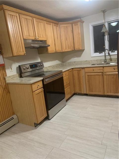 78 Marshall Ave, Warwick, RI 02886 photo 8