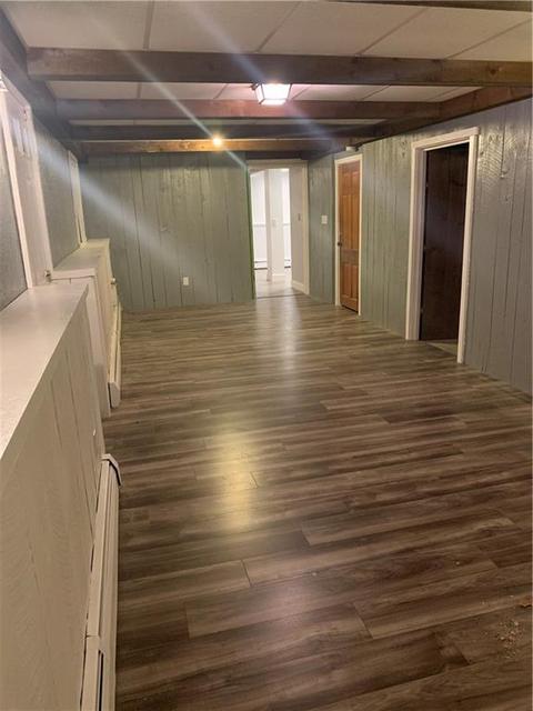 78 Marshall Ave, Warwick, RI 02886 photo 12