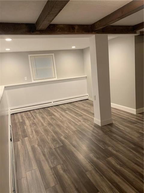 78 Marshall Ave, Warwick, RI 02886 photo 13