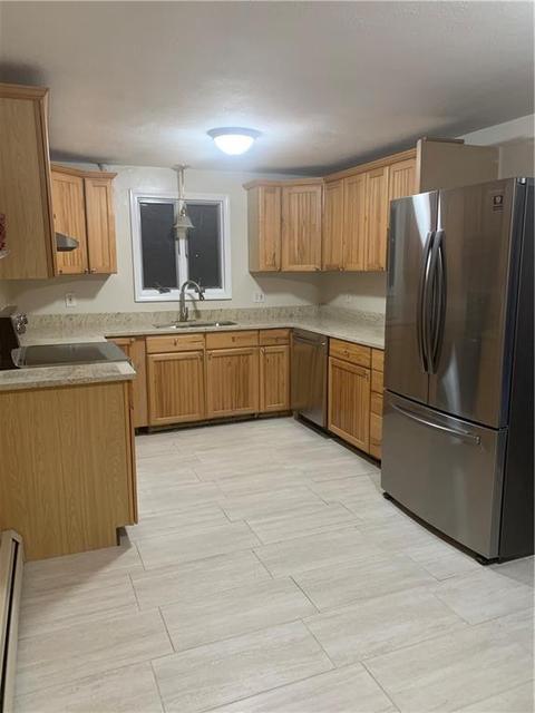 78 Marshall Ave, Warwick, RI 02886 photo 7