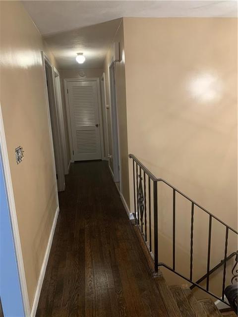 78 Marshall Ave, Warwick, RI 02886 photo 5