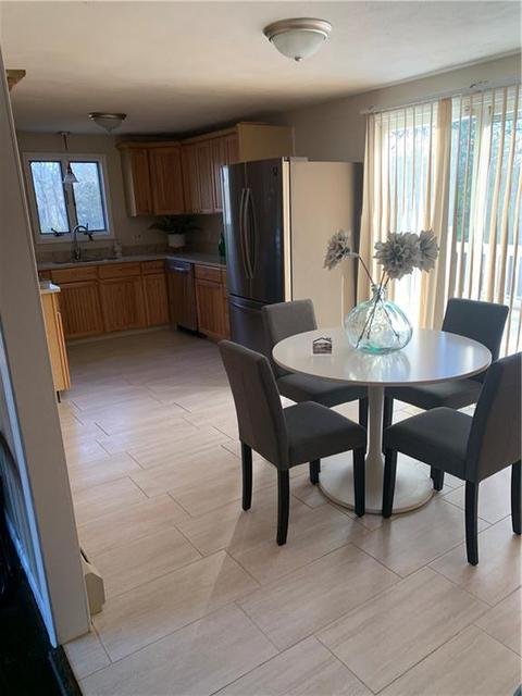 78 Marshall Ave, Warwick, RI 02886 photo 6