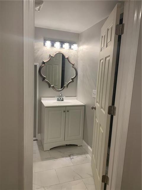 78 Marshall Ave, Warwick, RI 02886 photo 14