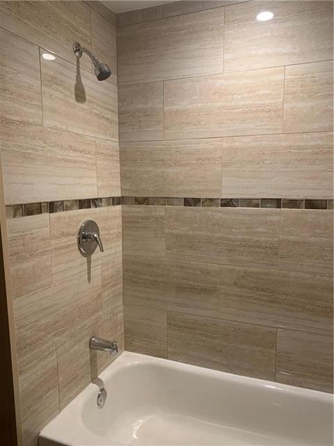 78 Marshall Ave, Warwick, RI 02886 photo 11