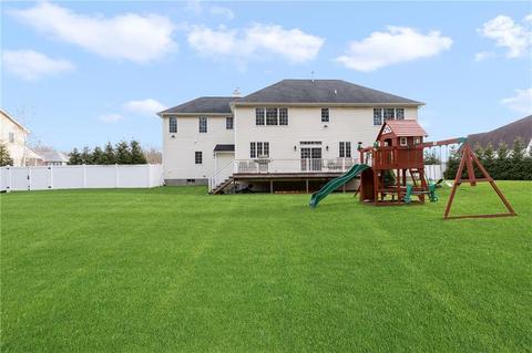 8 Stream Dr, Cranston, RI 02921 photo 36