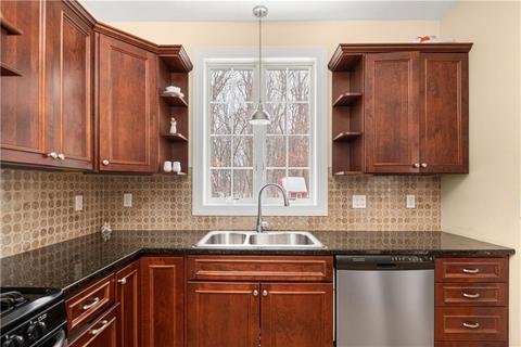 8 Stream Dr, Cranston, RI 02921 photo 14