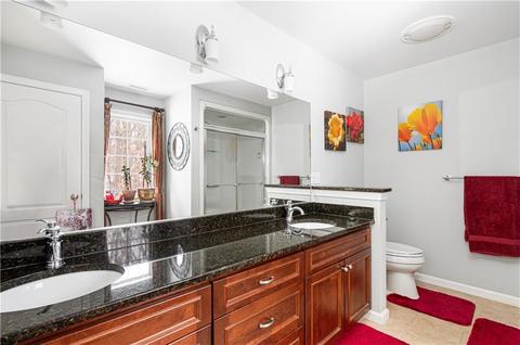 8 Stream Dr, Cranston, RI 02921 photo 31