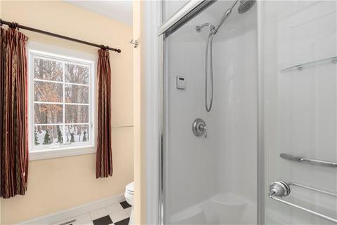 8 Stream Dr, Cranston, RI 02921 photo 21