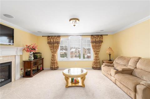8 Stream Dr, Cranston, RI 02921 photo 27