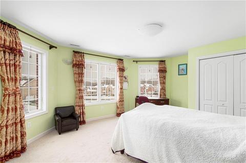 8 Stream Dr, Cranston, RI 02921 photo 26