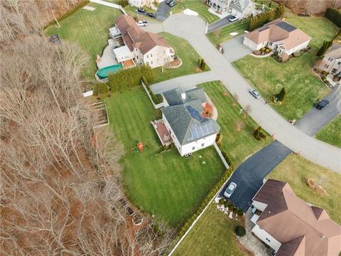8 Stream Dr, Cranston, RI 02921 photo 34