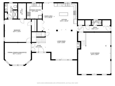 8 Stream Dr, Cranston, RI 02921 photo 37