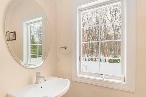 8 Stream Dr, Cranston, RI 02921 photo 15