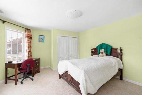 8 Stream Dr, Cranston, RI 02921 photo 25
