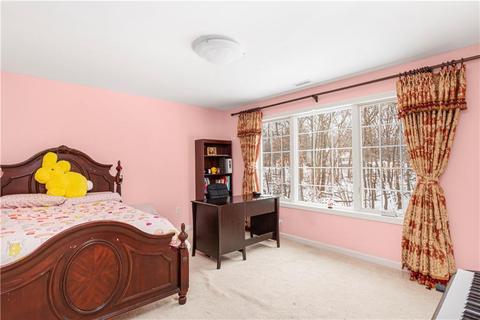 8 Stream Dr, Cranston, RI 02921 photo 23