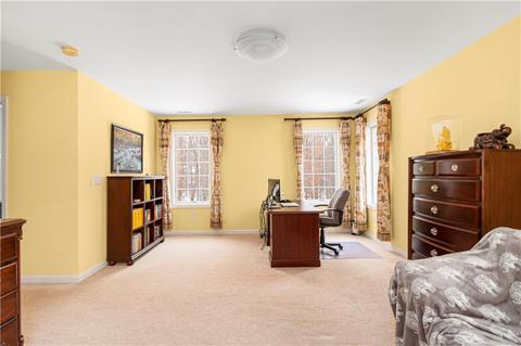 8 Stream Dr, Cranston, RI 02921 photo 32