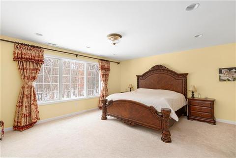 8 Stream Dr, Cranston, RI 02921 photo 29