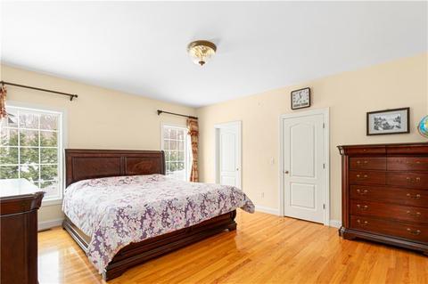 8 Stream Dr, Cranston, RI 02921 photo 18