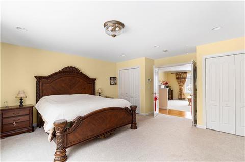 8 Stream Dr, Cranston, RI 02921 photo 30